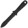 Nóż Fobus Polymer 3'' Dagger (LTR-3)