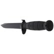 Nóż Glock Field Knife FM78 Black (12161)