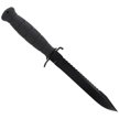 Nóż Glock Survival Knife FM81 Black (12183)