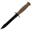 Nóż Glock Survival Knife FM81 Flat Dark Earth (39179)