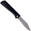 Nóż MAC Coltellerie Black ABS (MC A950 BLK)