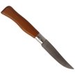 Nóż MAM Douro Big, Dark Beech Wood 90mm (2007-DW)