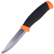 Nóż Mora Basic 546 Hi-Vis Orange (11824)