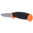 Nóż Mora Basic 546 Hi-Vis Orange (11824)