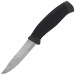Nóż Mora Companion (S) Black (12141)