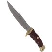 Nóż Muela Bowie Pakkawood 145mm (RANGER-14R)