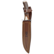 Nóż Muela Deer Stag 195mm (SARRIO-19A)