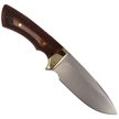 Nóż Muela Full Tang Beech wood 125mm (GAVILAN)