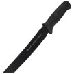 Nóż Muela Tactical Rubber Handle 190mm (TANTO-19N)