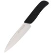 Nóż kuchenny ceramiczny Martinez Albainox Uniwersalny 125mm (17275)