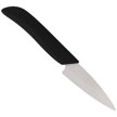 Nóż kuchenny ceramiczny Martinez Albainox Uniwersalny 75mm (17274)