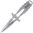 Nóż nurkowy MAC Coltellerie Nitrogen Steel (APNEA9)
