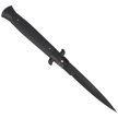 Nóż sprężynowy Frank Beltrame Bayonet V-Texture 23cm (FB 23/98VTB)