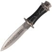 Nóż sztylet Herbertz Solingen Dagger 143mm (104815)