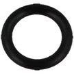 O-Ring lufy 6.35*1.5 do wiatrówki Hatsan AT44 6.35mm (2609-3)
