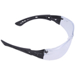 Okulary balistyczne Bolle Tactical RUSH+ BSSI (PSSRUSP064B)