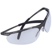 Okulary ochronne Bolle Safety Contour Metal, Clear (CONTMPSI)