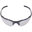 Okulary ochronne Bolle Safety Contour Metal, ESP (CONTMESP)