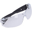 Okulary ochronne Bolle Safety Silex+ (PPSSSILP064B)