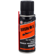 Olej do czyszczenia broni Brunox Gun Care Spray 100ml (BT10)