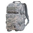 Plecak Pentagon Philon Backpack Digital (K16080-Camo-65)