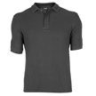 Polo BlackHawk Tactictal Cotton Polo Shirt, Pique, uniseks, material 100% cotton, krótki rękaw.