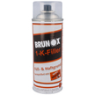 Preparat Gruntująco-Wypełniający Brunox 1-K-Filler Spray 4000ml (BF01)