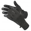 Rękawice BlackHawk Cool Weather Shooting Gloves, materiał, Fleece, Full finger, długie