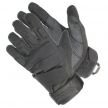 Rękawice BlackHawk SOLAG Full-Finger Gloves (8063BK)