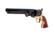 Rewolwer Pietta 1851 Colt REB Nord Navy .44 (REB44)