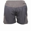 Spodenki BlackHawk Short Athletic Shorts, Flat, uniseks, materiał zewnętrzny 100% polyester, wewnętrzny 90% polyester 10% spandex, krótkie 5".