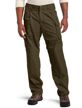 Spodnie 5.11 TacLite Pro Pants Ripstop Tundra (74273-192)