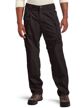 Spodnie 5.11 Taclite Pro Pants Black - 74273-019