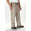 Spodnie 5.11 Tactical Pants Cotton Fire Navy - 74251-720