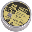 Śrut Apolo Air Boss Match Competition 4.5mm, 250szt (E30301)