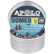 Śrut Apolo Premium Domed 5.52mm, 500szt (E 19915-2)