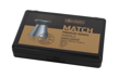 Śrut JSB Match Premium Middle 4.52mm 200szt (1020-200)