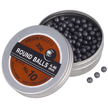 Śrut okrągły Kovohute Round Balls No 10 / 4.46mm, 300szt (F0033096)