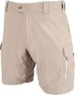 Szorty BlackHawk Performance Tactical Shorts, uniseks, materiał 100% TNT-Nylon Oxford WR ( Water Repellent ), długość 9".
