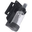 Uchwyt Fobus na gaz pieprzowy, latarkę, pojemnik na płyn do dezynfekcji (DSS3 RPS BH)