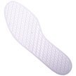 Wkładki higieniczne do obuwia Bennon Comforta (D47001)